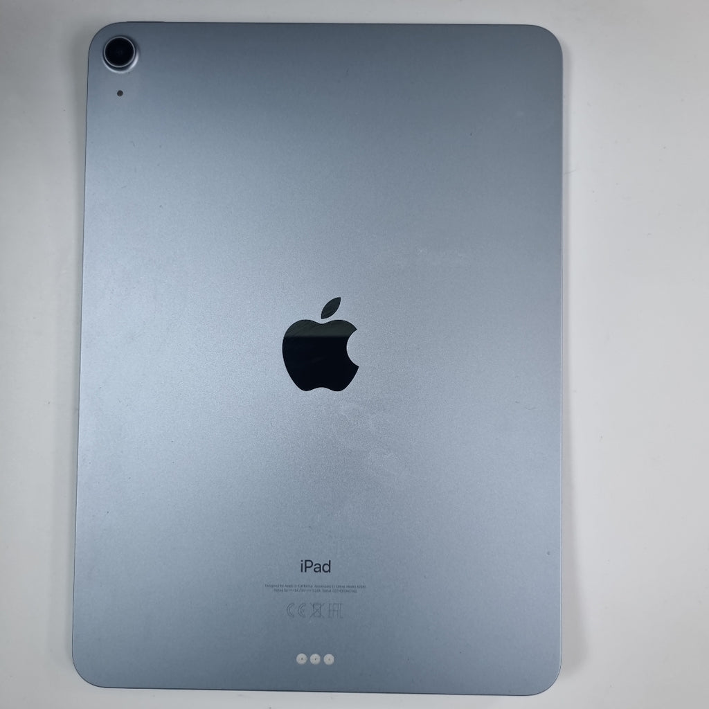 TABLETA APPLE IPAD AIR 4 A2316 64 GB 4 GB RAM (SEMINUEVO)