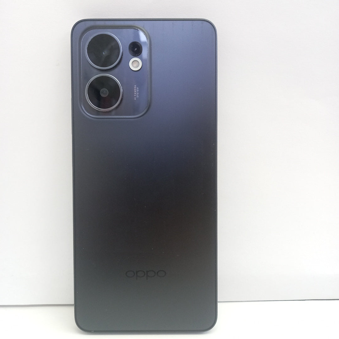 CELULAR OPPO  RENO 13F 5G CPH2699 (2025) 256 GB 12 GB RAM (SEMINUEVO)