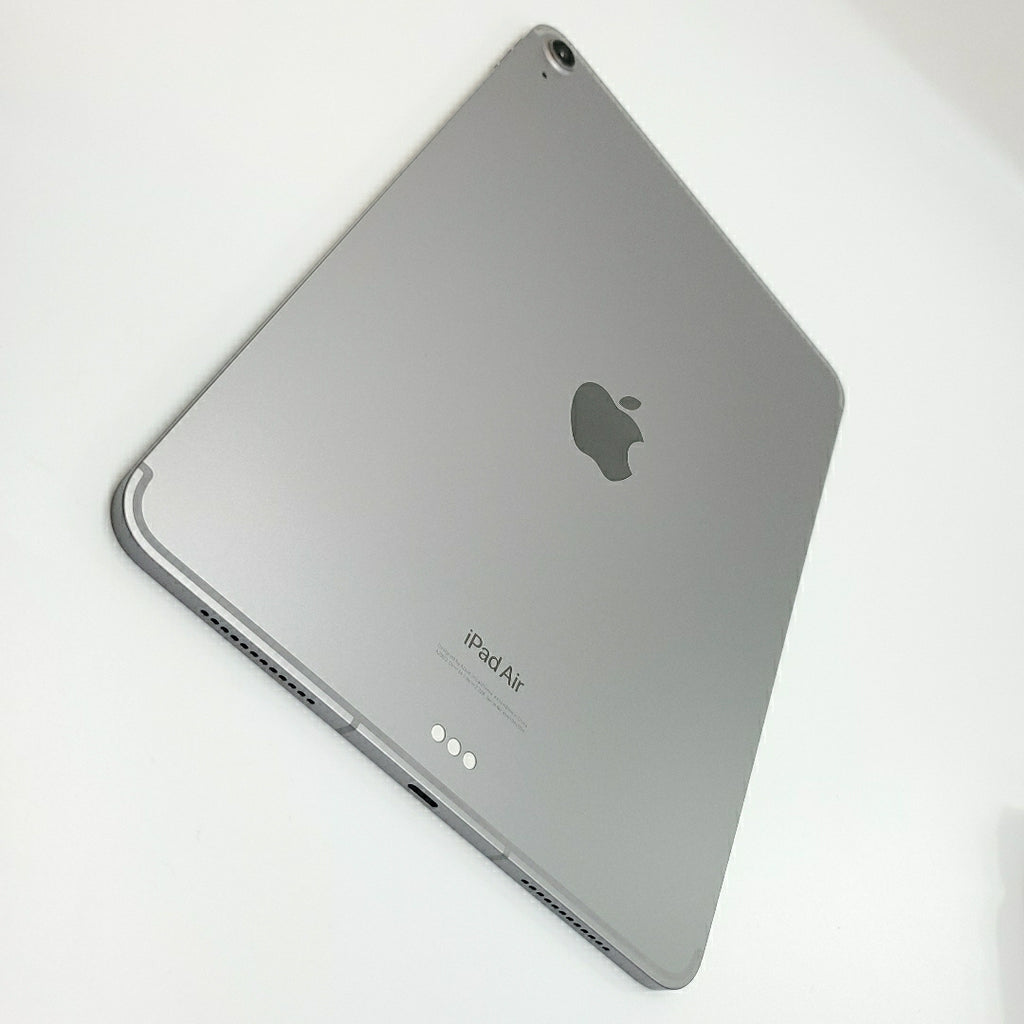 TABLETA APPLE IPAD AIR (M2) 11" A2903 (2024) 256 GB 8 GB RAM