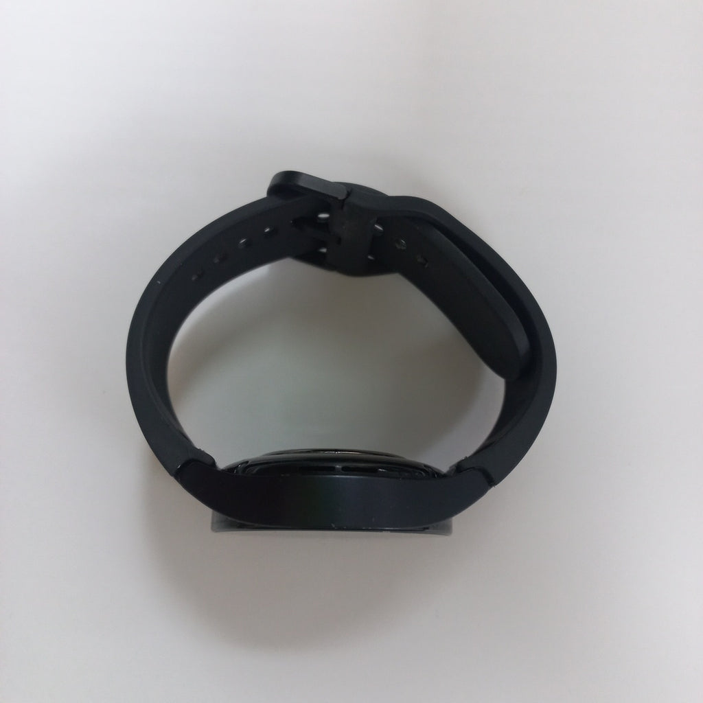 SMARTWATCH SAMSUNG GALAXY WATCH 6 SM-R930 40 MM GPS (SEMINUEVO)