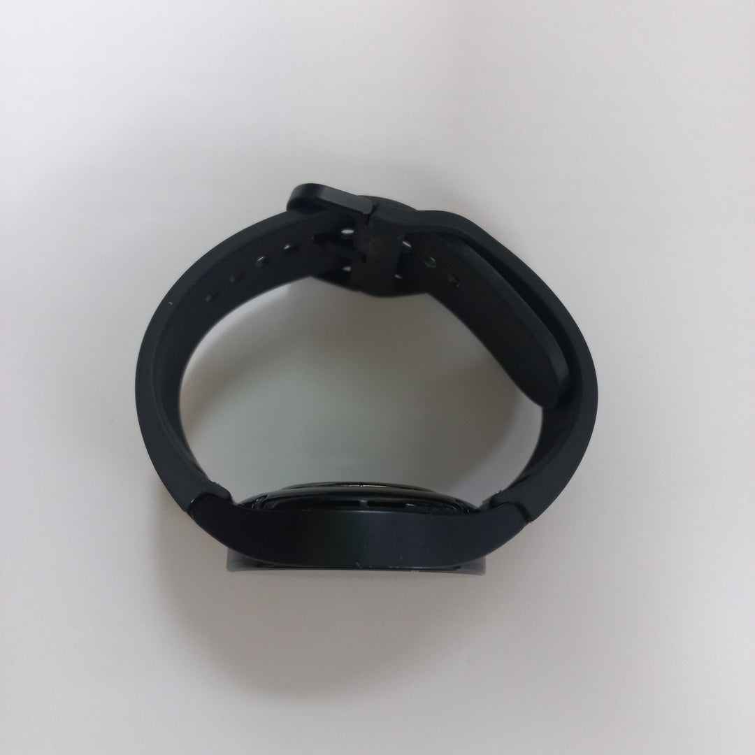 SMARTWATCH SAMSUNG GALAXY WATCH 6 SM-R930 40 MM GPS (SEMINUEVO)