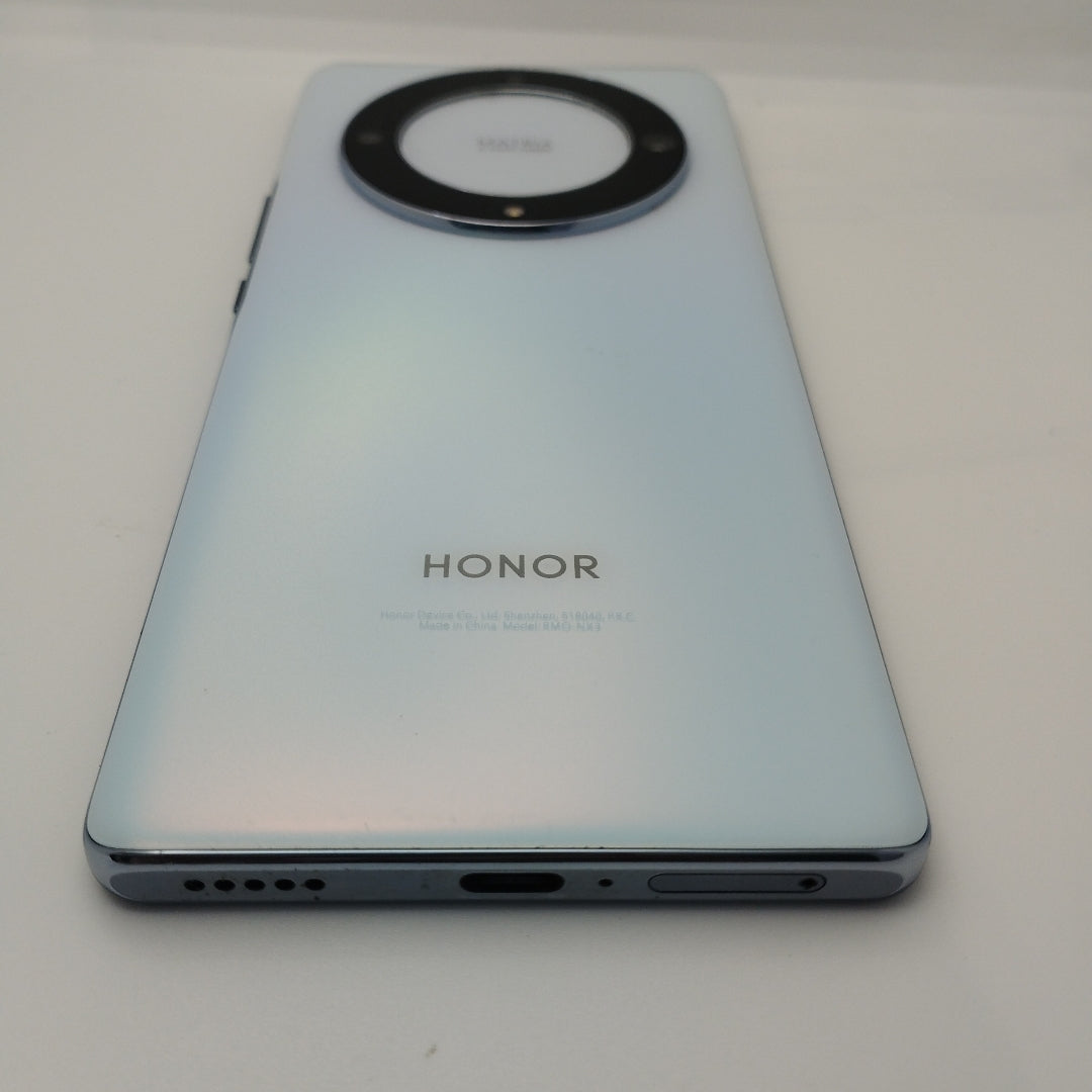 CELULAR HONOR MAGIC 5 LITE RMO-NX3 256 GB 8 GB RAM (SEMINUEVO)