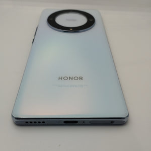 CELULAR HONOR MAGIC 5 LITE RMO-NX3 256 GB 8 GB RAM (SEMINUEVO)