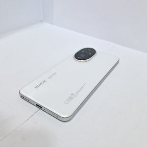 CELULAR HONOR 200 5G ELI-NX9 (2024) 256 GB 8 GB RAM (SEMINUEVO)