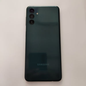 CELULAR SAMSUNG GALAXY A04S SM-A047F/DS 128 GB 4 GB RAM (SEMINUEVO)