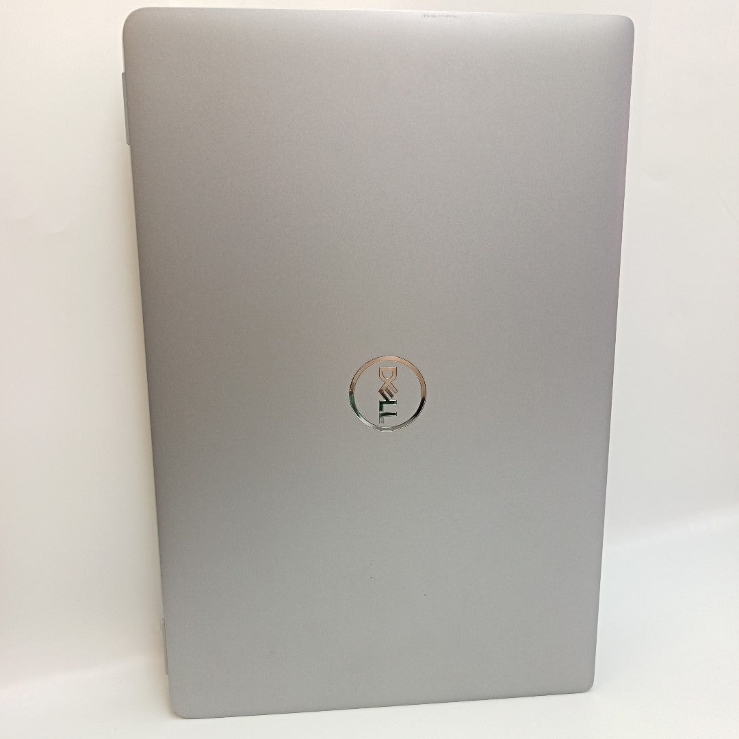 LAPTOP DELL LATITUDE 5450 (2024) 1 TB SSD 32 GB RAM