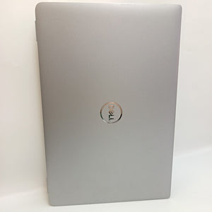 LAPTOP DELL LATITUDE 5450 (2024) 1 TB SSD 32 GB RAM