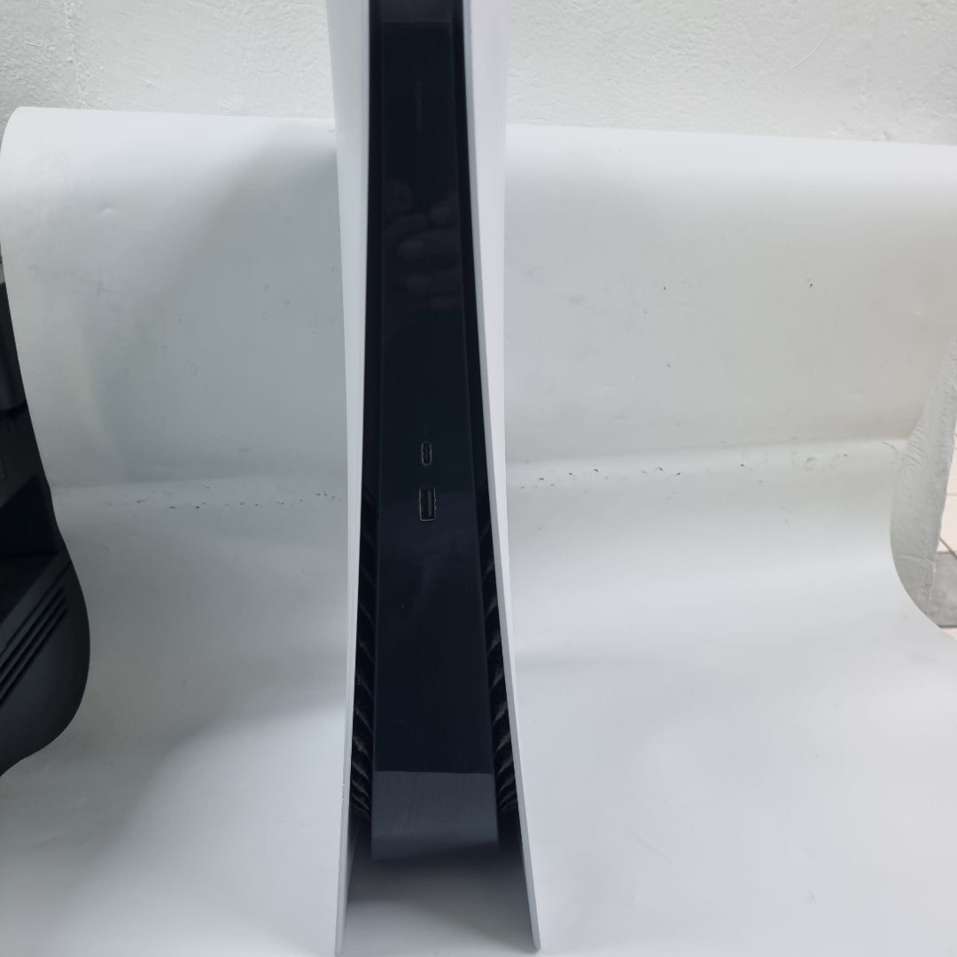 CONSOLA DE VIDEOJUEGO SONY PS5 DIGITAL 825 SSD (SEMINUEVO)