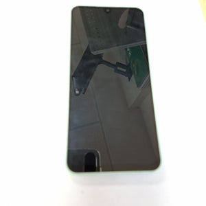 CELULAR SAMSUNG GALAXY A16 SM-A165M (2024) 128 GB 4 GB RAM (SEMINUEVO)