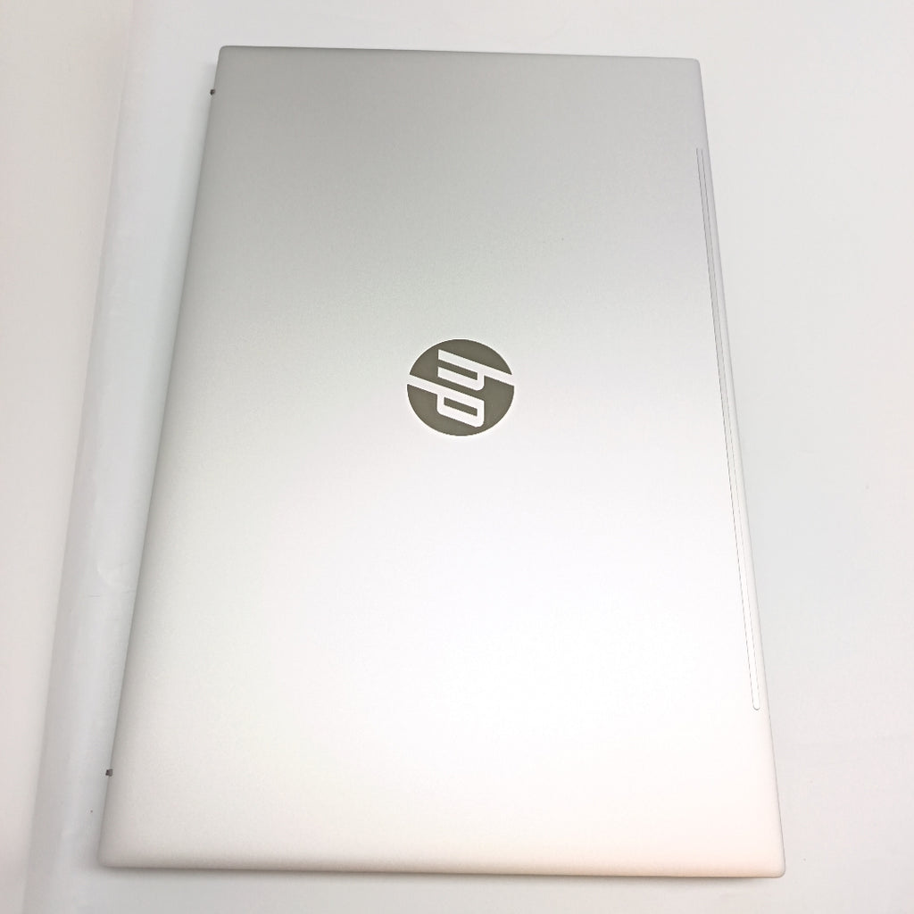 LAPTOP HP PAVILION 15-EH3002LA (2024) 512 GB SSD 16 GB RAM (SEMINUEVO)
