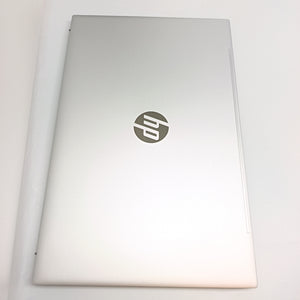 LAPTOP HP PAVILION 15-EH3002LA (2024) 512 GB SSD 16 GB RAM (SEMINUEVO)