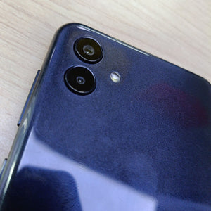 CELULAR SAMSUNG GALAXY A04 SM-A045M 64 GB 4 GB RAM (SEMINUEVO)