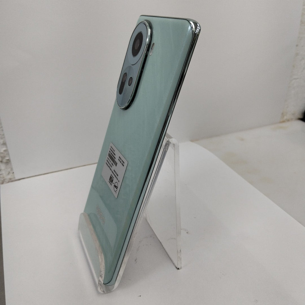 CELULAR OPPO  RENO11 5G CPH2599 (2024) 256 GB 8 GB RAM