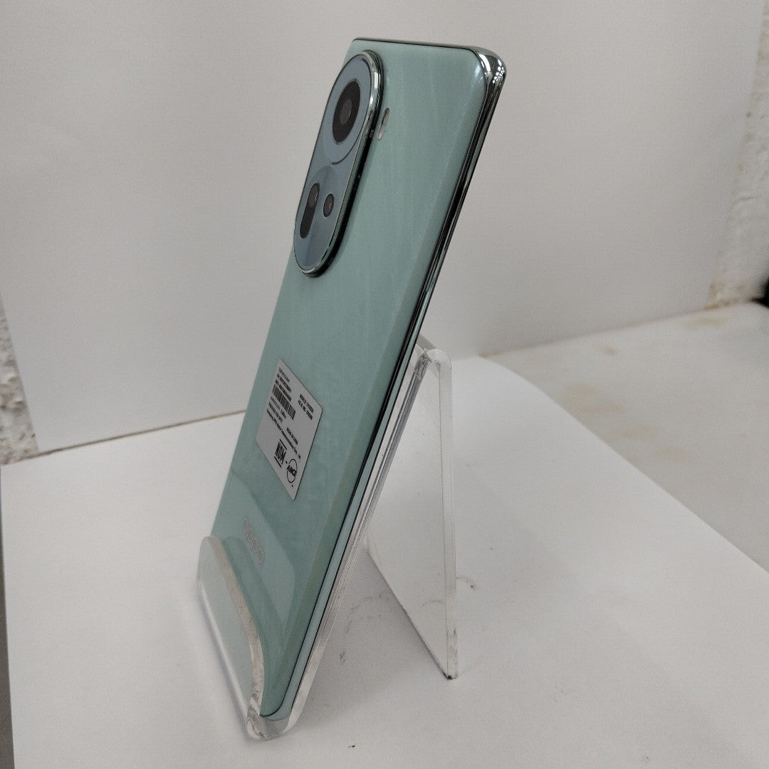 CELULAR OPPO  RENO11 5G CPH2599 (2024) 256 GB 8 GB RAM