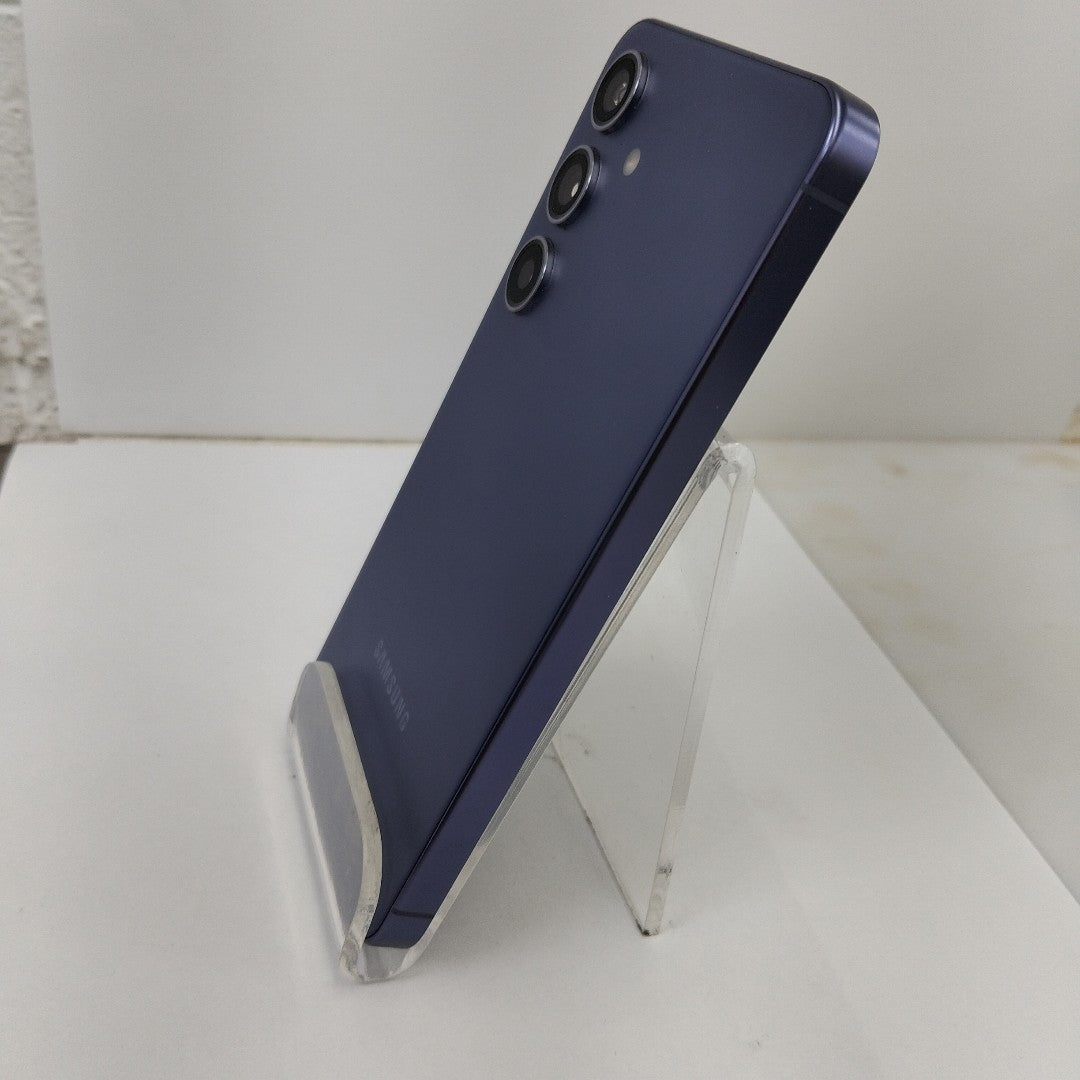 CELULAR SAMSUNG GALAXY S24 SM-S921B (2024) 128 GB 8 GB RAM (SEMINUEVO)