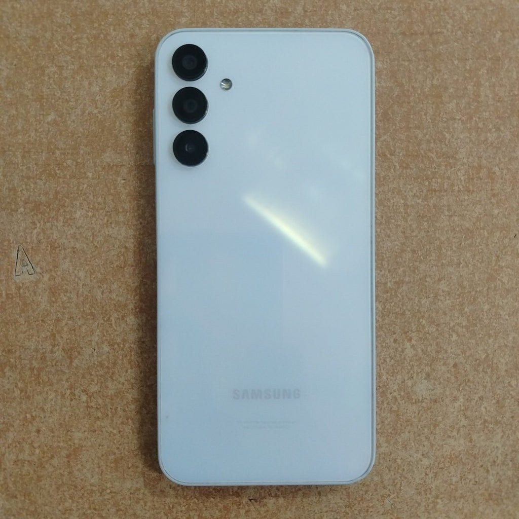 CELULAR SAMSUNG GALAXY A15 SM-A155M/N (2023) 128 GB 4 GB RAM (SEMINUEVO)