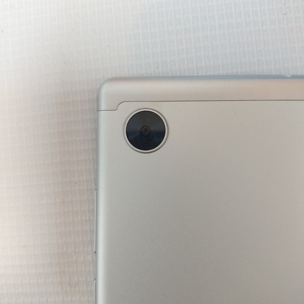 TABLETA LENOVO TAB M10 HD TB-X306F 64 GB 4 GB RAM (SEMINUEVO)