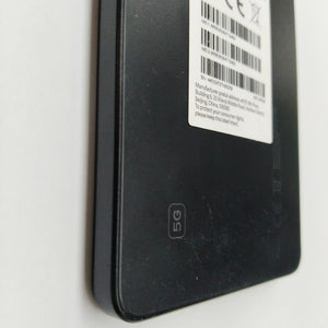 CELULAR XIAOMI POCO X5 PRO 22101320G (2023) 256 GB 8 GB RAM (SEMINUEVO)