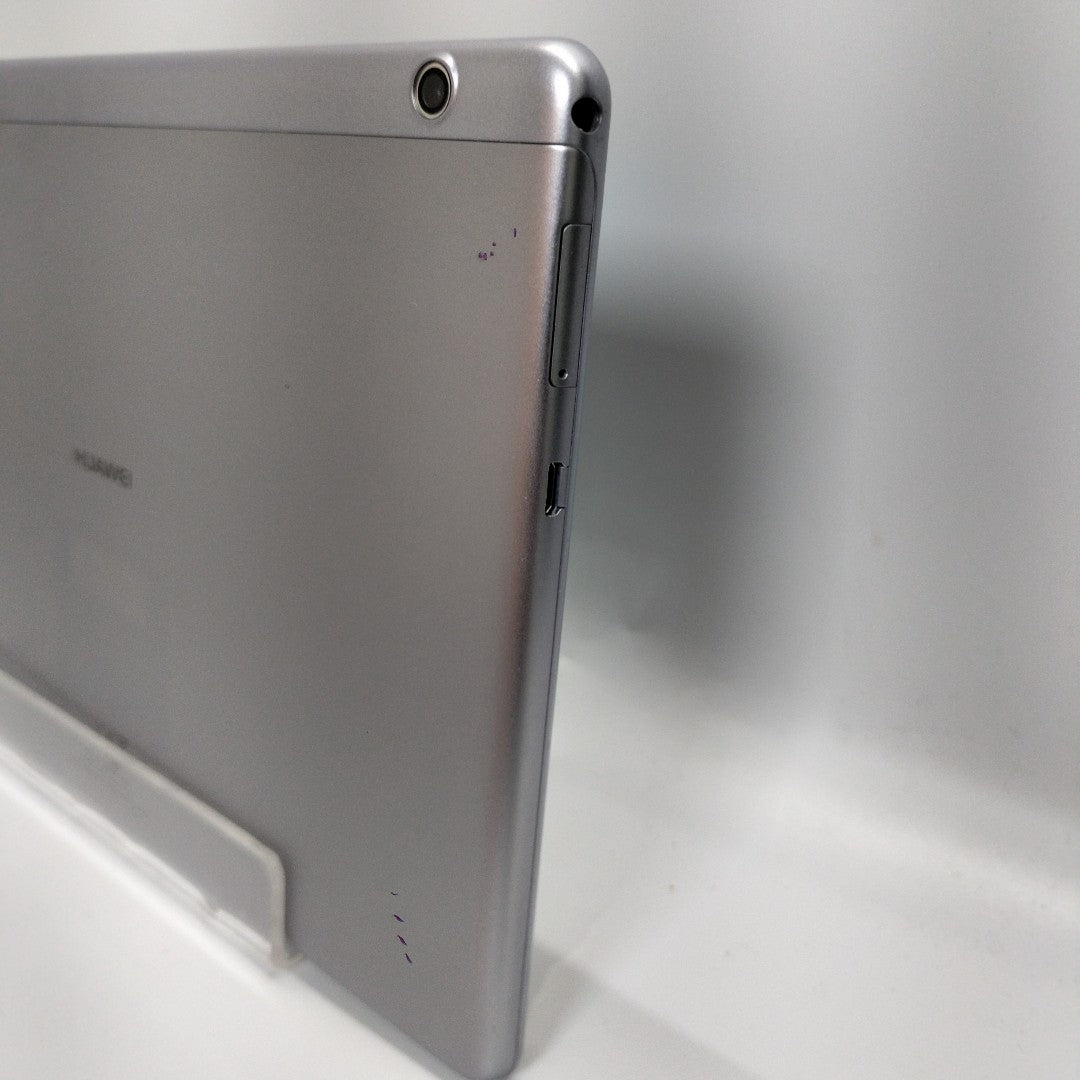 TABLETA HUAWEI MEDIAPAD T3 10 AGS-W09 32 GB 3 GB RAM (SEMINUEVO)