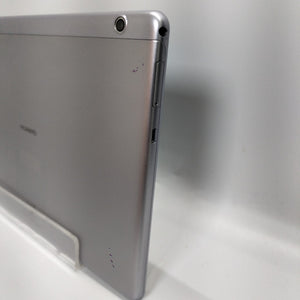 TABLETA HUAWEI MEDIAPAD T3 10 AGS-W09 32 GB 3 GB RAM (SEMINUEVO)