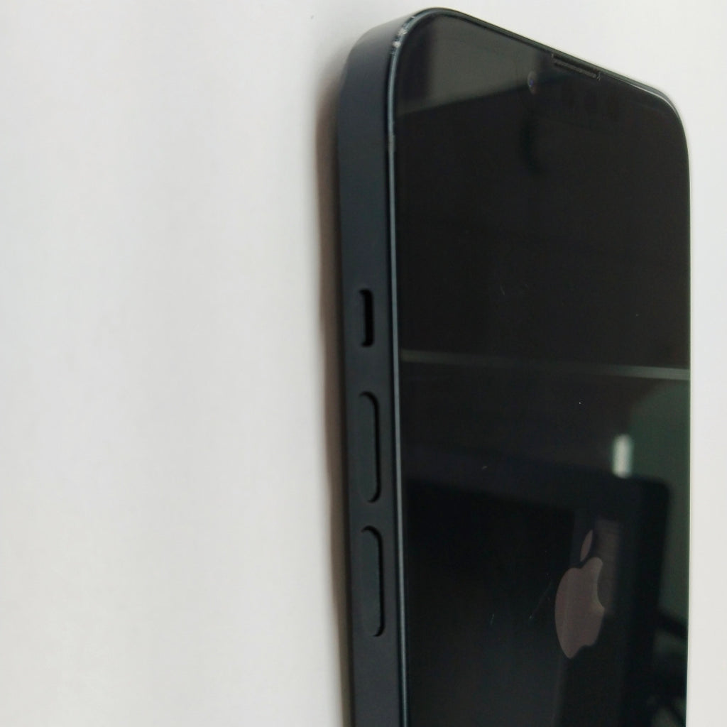 CELULAR APPLE IPHONE 13 A2631 128 GB 4 GB RAM