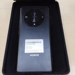 CELULAR HONOR X9B 5G ALI-NX3P 512 GB 8 GB RAM (SEMINUEVO)