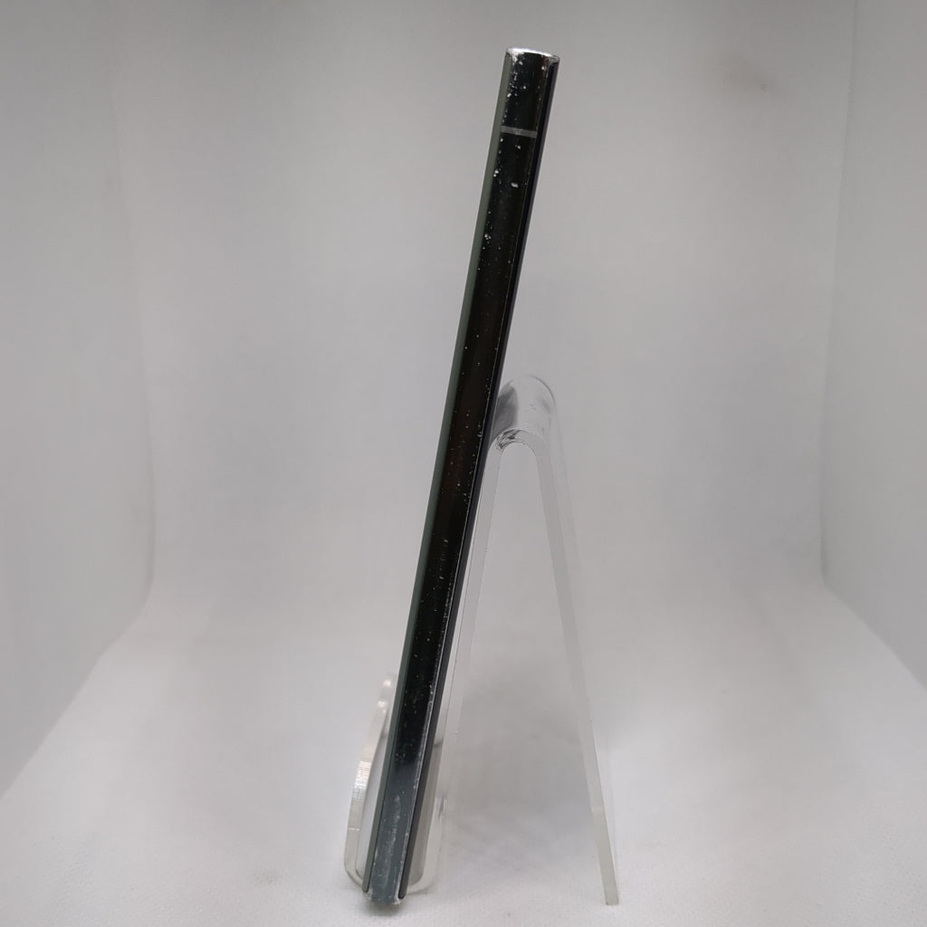 CELULAR SAMSUNG GALAXY S23 ULTRA SM-S918B 256 GB 8 GB RAM (SEMINUEVO)