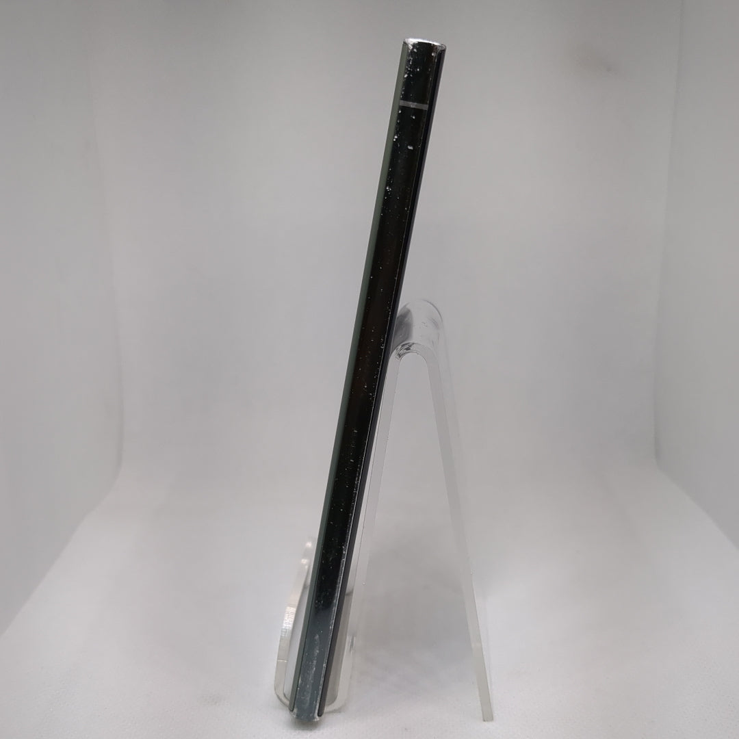 CELULAR SAMSUNG GALAXY S23 ULTRA SM-S918B 256 GB 8 GB RAM (SEMINUEVO)