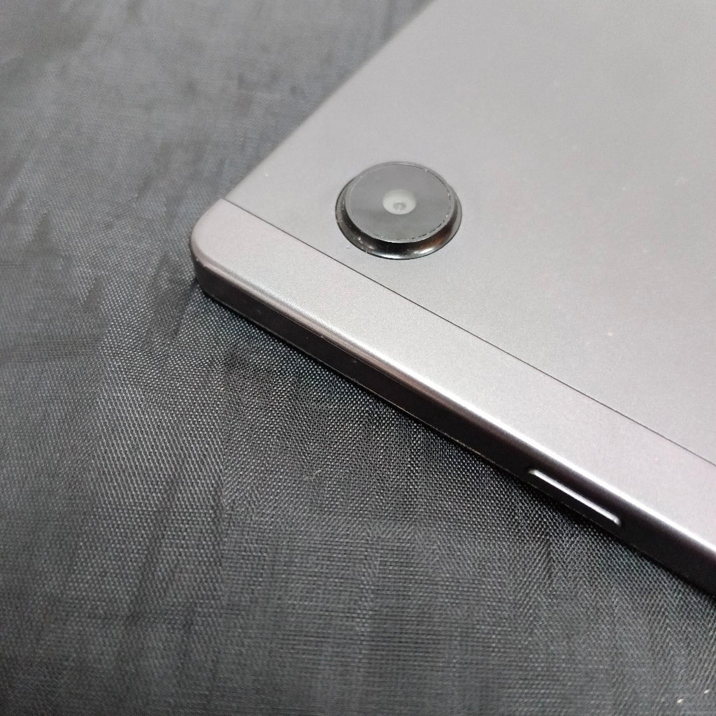 TABLETA SAMSUNG GALAXY TAB A8 SM-X200 32 GB 3 GB RAM (SEMINUEVO)