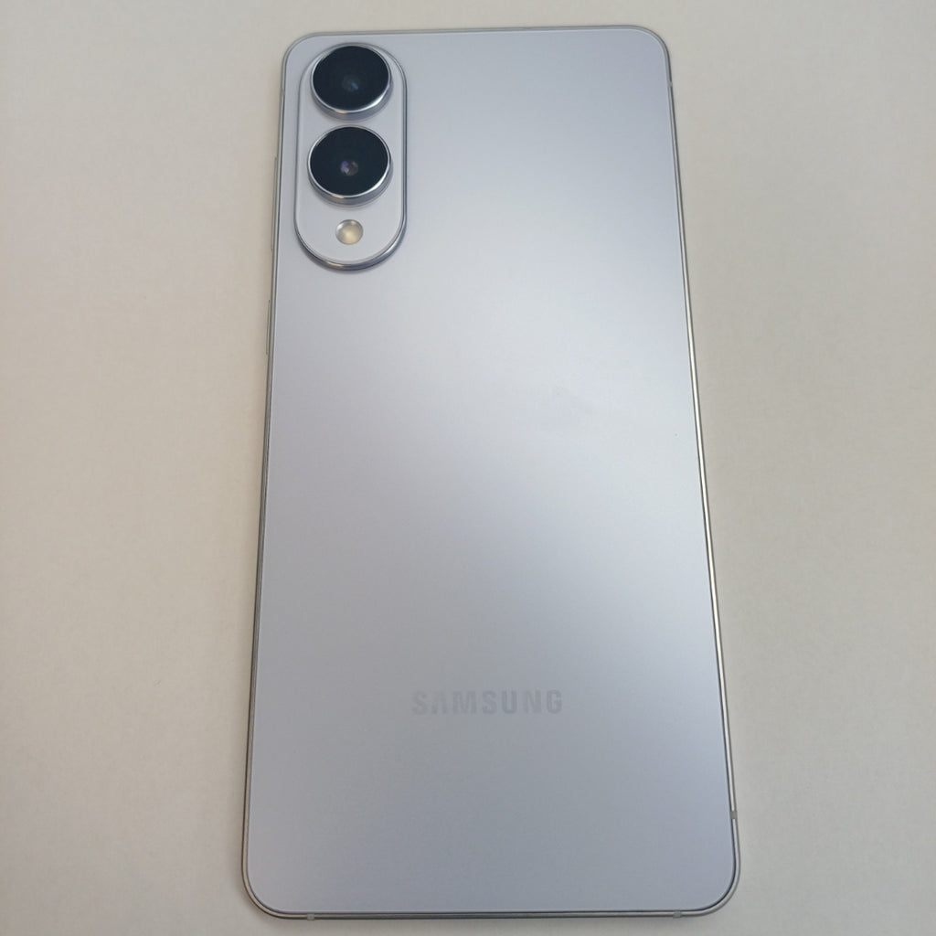 CELULAR SAMSUNG GALAXY S25 EDGE SM-S937B (2025) 256 GB 12 GB RAM (SEMINUEVO)