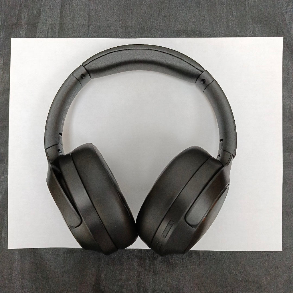 AUDIFONOS HONOR CHOICE HEADPHONES  INALAMBRICO OVER EAR (SEMINUEVO)