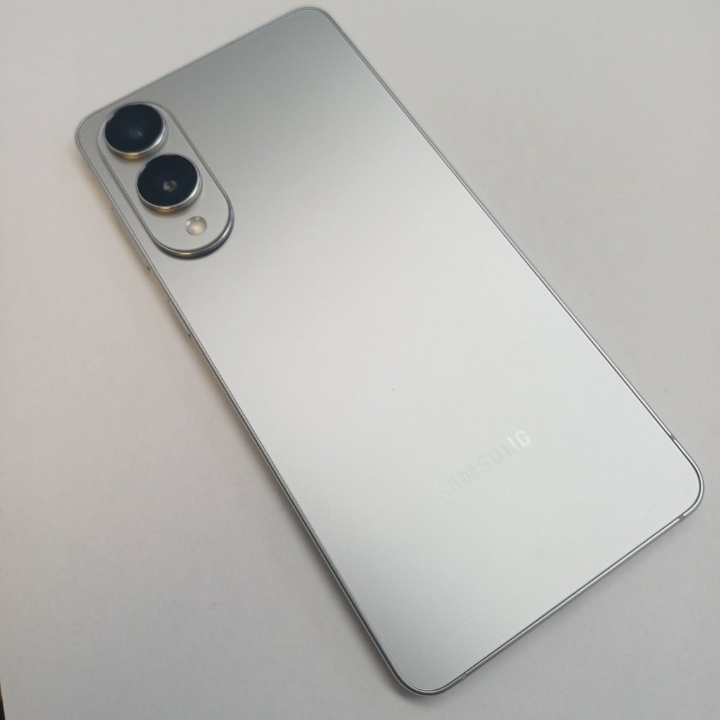 CELULAR SAMSUNG GALAXY S25 EDGE SM-S937B (2025) 256 GB 12 GB RAM (SEMINUEVO)