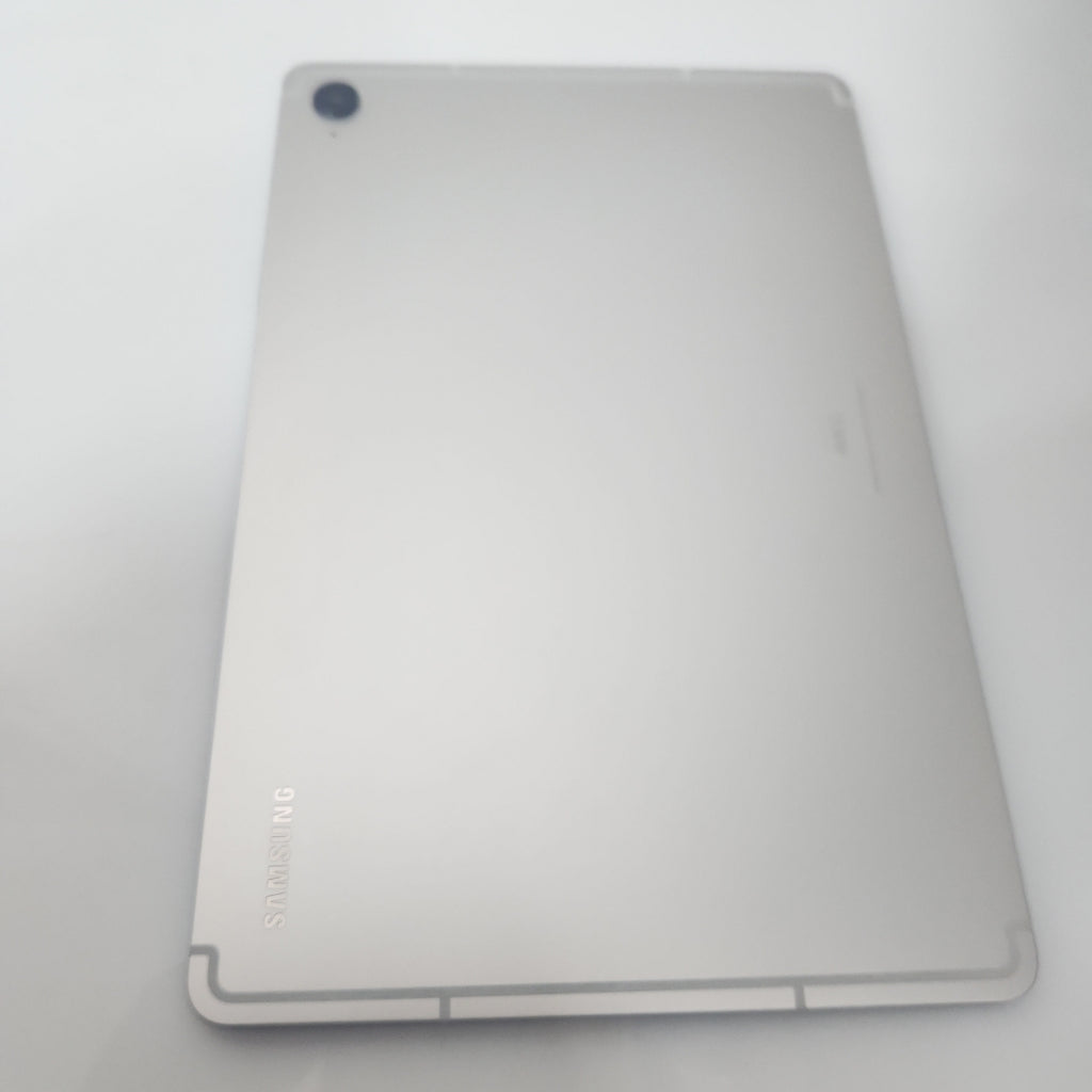 TABLETA SAMSUNG GALAXY TAB S9 FE SM-X510 (2023) 256 GB 8 GB RAM (SEMINUEVO)