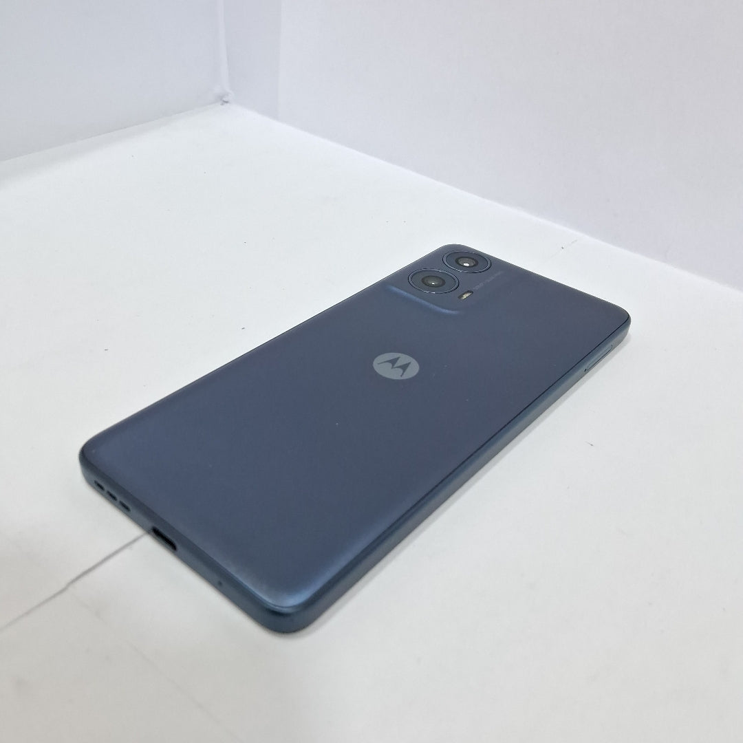 CELULAR MOTOROLA MOTO G24 POWER XT2425-1 (2024) 256 GB 8 GB RAM (SEMINUEVO)