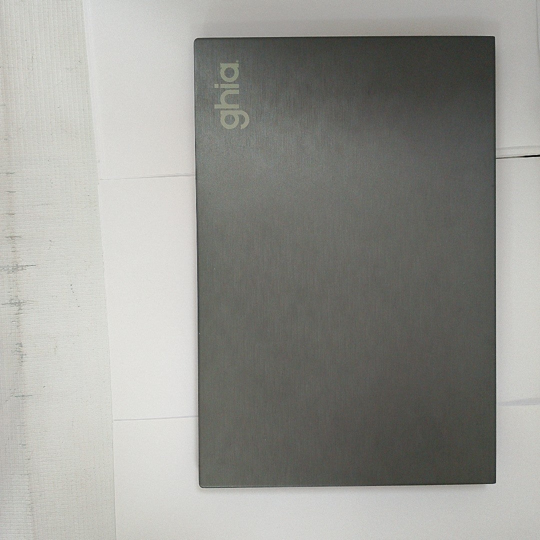 LAPTOP GHIA LIBERO LH714CP 128 GB SSD 4 GB RAM (SEMINUEVO)