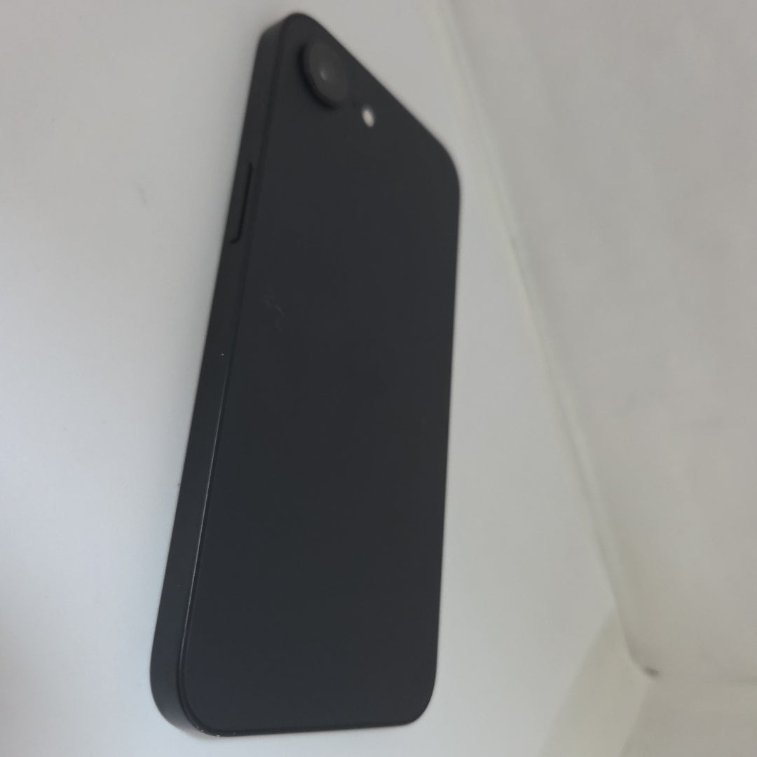 CELULAR APPLE IPHONE 16E A3408 (2025) 128 GB 8 GB RAM (SEMINUEVO)