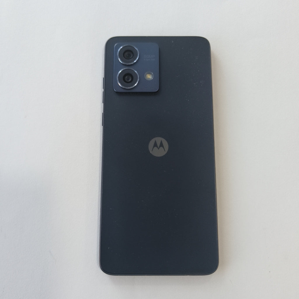 CELULAR MOTOROLA MOTO G84 XT2347-1 (2023) 256 GB 8 GB RAM (SEMINUEVO)