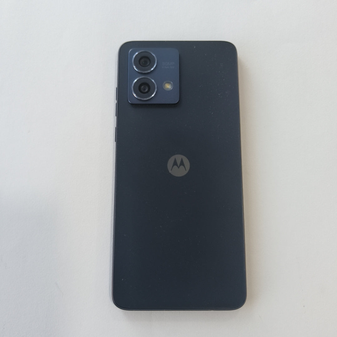 CELULAR MOTOROLA MOTO G84 XT2347-1 (2023) 256 GB 8 GB RAM (SEMINUEVO)