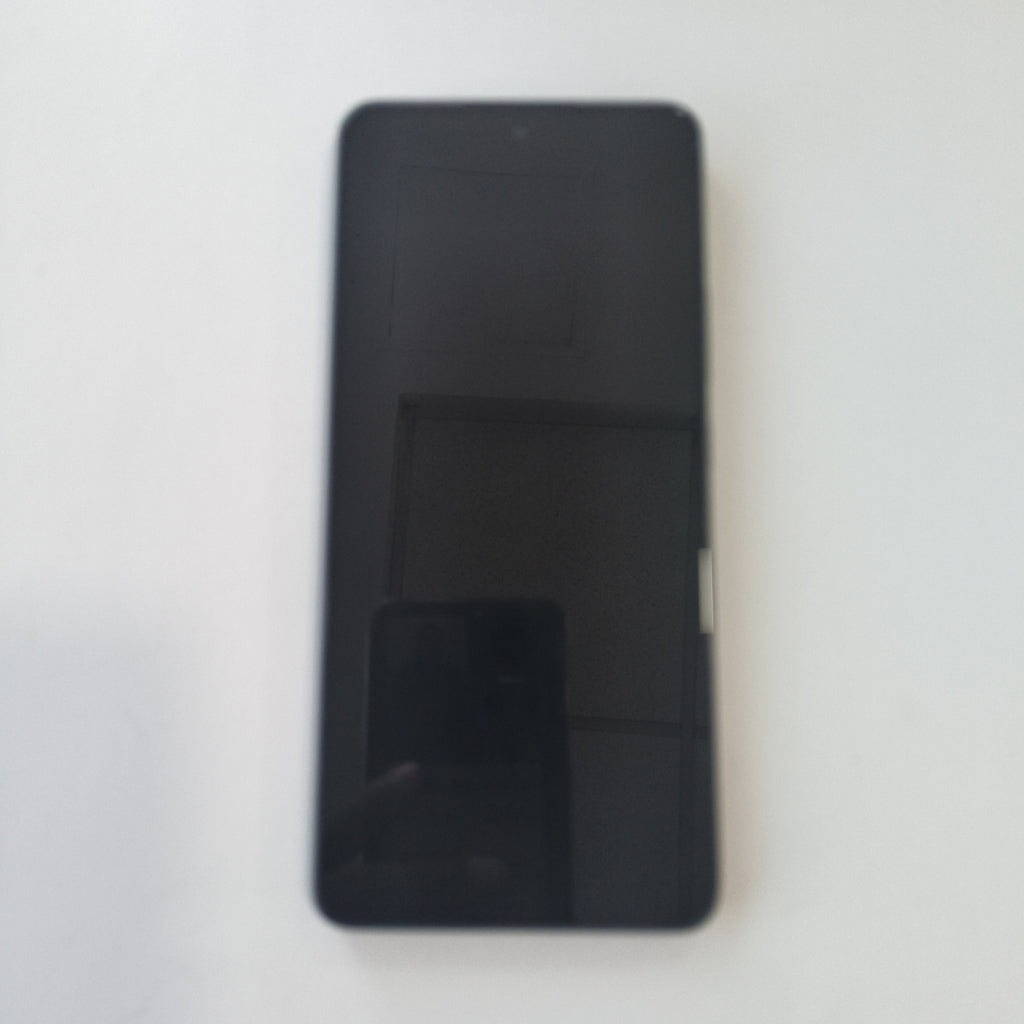 CELULAR OPPO  RENO 13F 5G CPH2699 (2025) 256 GB 12 GB RAM (SEMINUEVO)