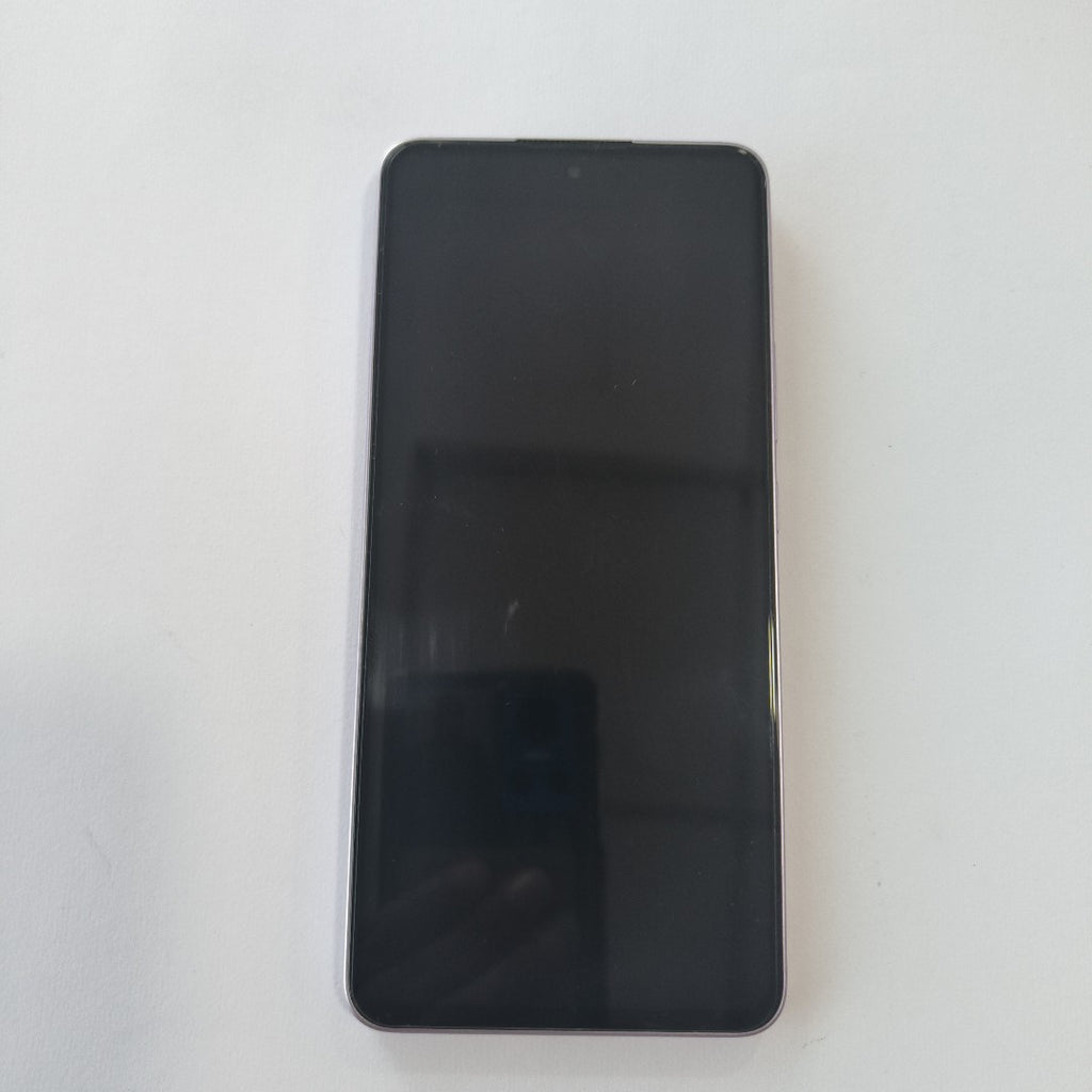CELULAR OPPO  RENO 13F 5G CPH2699 (2025) 256 GB 12 GB RAM (SEMINUEVO)