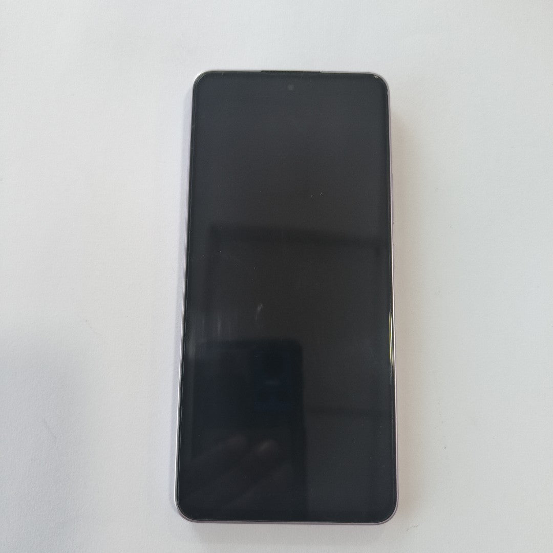 CELULAR OPPO  RENO 13F 5G CPH2699 (2025) 256 GB 12 GB RAM (SEMINUEVO)