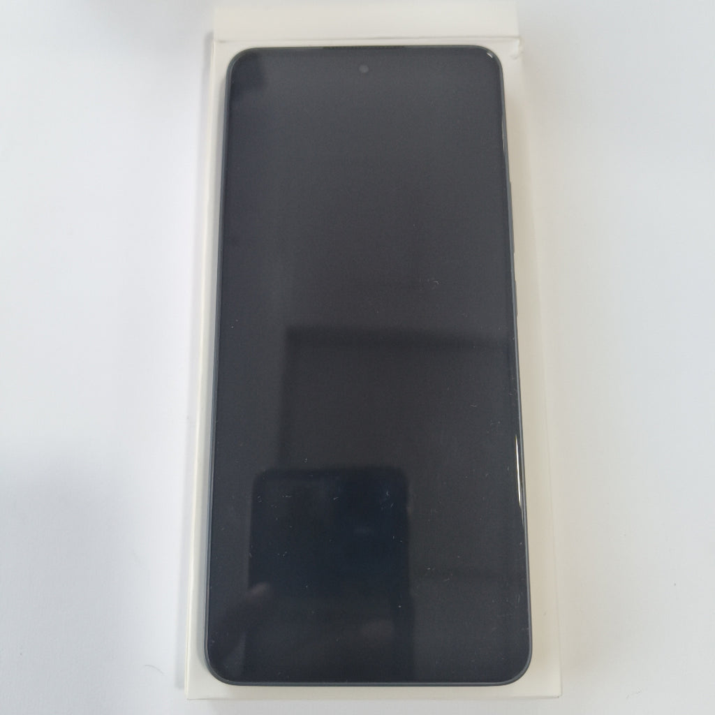 CELULAR OPPO  RENO 13F 5G CPH2699 (2025) 256 GB 12 GB RAM (SEMINUEVO)