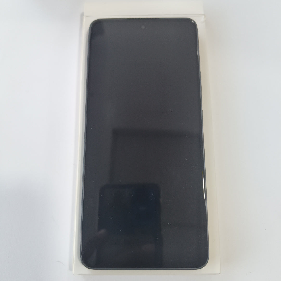 CELULAR OPPO  RENO 13F 5G CPH2699 (2025) 256 GB 12 GB RAM (SEMINUEVO)