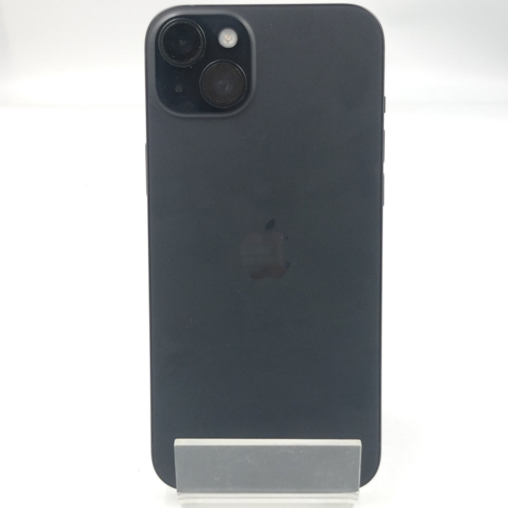 CELULAR APPLE IPHONE 15 PLUS A3093 (2023) 128 GB 6 GB RAM