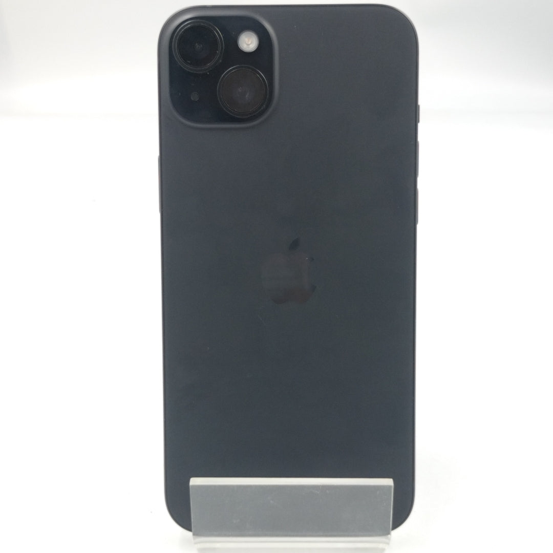 CELULAR APPLE IPHONE 15 PLUS A3093 (2023) 128 GB 6 GB RAM