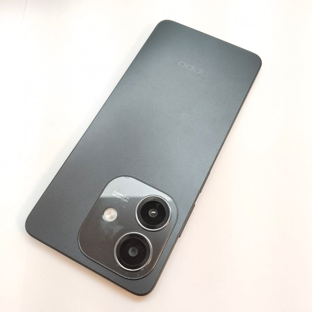 CELULAR OPPO  A60 CPH3669 256 GB 8 GB RAM (SEMINUEVO)