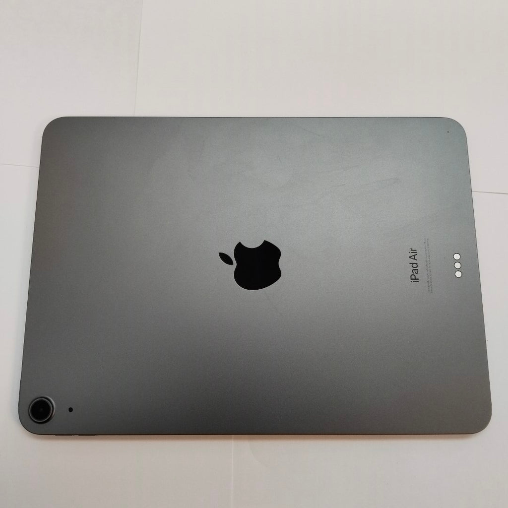 TABLETA APPLE IPAD AIR 5 A2588 256 GB 8 GB RAM (SEMINUEVO)