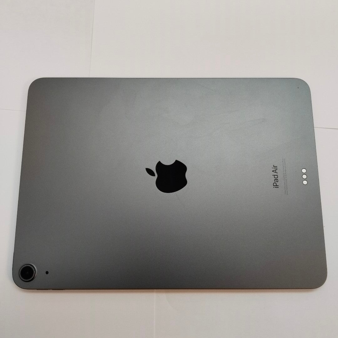 TABLETA APPLE IPAD AIR 5 A2588 256 GB 8 GB RAM (SEMINUEVO)