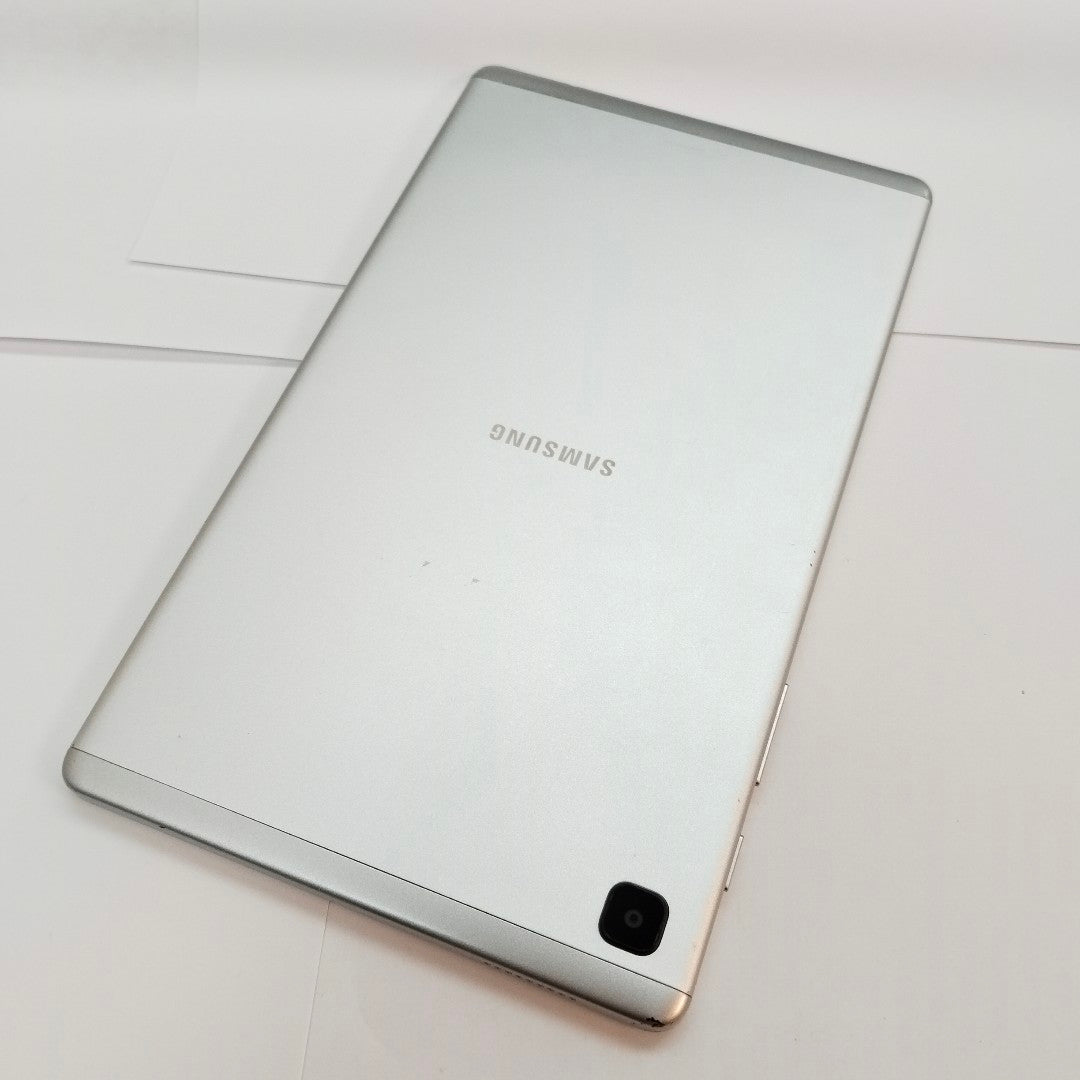 TABLETA SAMSUNG GALAXY TAB A7 LITE SM-T220 32 GB 3 GB RAM (SEMINUEVO)