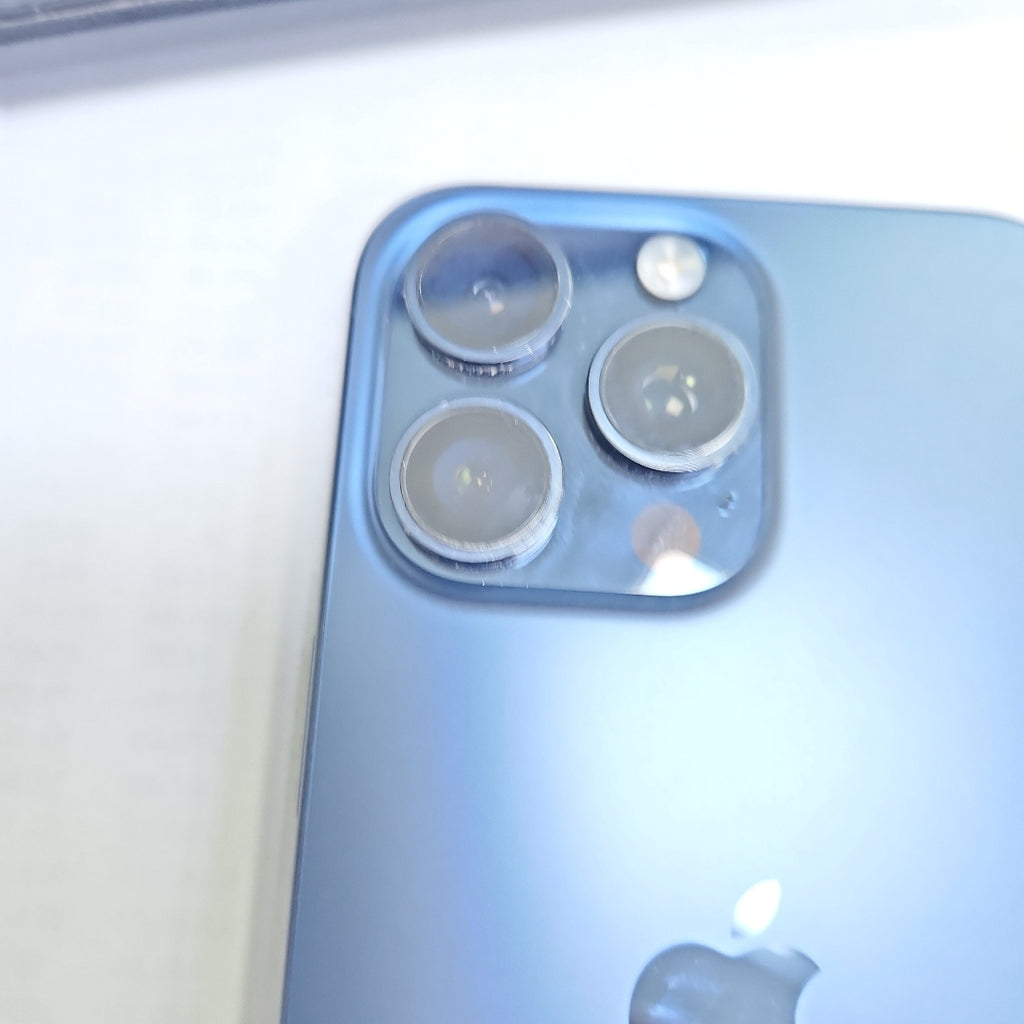 CELULAR APPLE IPHONE 15 PRO MAX A3105 (2023) 256 GB 8 GB RAM